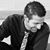 Nick Cavaleri's profile image
