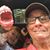 Greg Glover's profile image