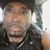 Jerome Mccall's profile image