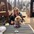 Gina Carroll's profile image