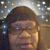 Peggy Weatherspoon Wyckoff's profile image