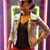Marisol L Doyle's profile image