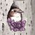Heather Coste's profile image
