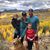 Amanda Condon Carey's profile image