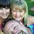Wayne Lee Miller's profile image