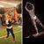 Lisa Corrow's profile image