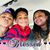 Kenisha Hunter's profile image