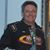 John Yeoman's profile image