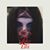 Francesco Solino's profile image