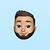 Rey Diaz del Valle's profile image