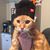 Carrie Rae's profile image