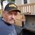 Mike Qualls Sr.'s profile image