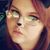 Emily Burchfield's profile image