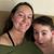 Trista Jackson Floyd's profile image