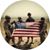 Pat McDonald's profile image