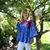 Pamela Davis Richardson's profile image