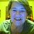 Trudie Ziarko's profile image