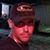 Keith Feirer's profile image