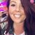 April Everhart's profile image
