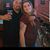 Ray Ray Archuleta's profile image