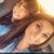 Crystal Gayle Osgood's profile image