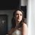 Nicole Carissimi's profile image