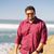 Adithya Shukla's profile image