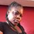 Keschia Scales's profile image
