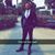 Naheed Ali Khan's profile image