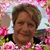 Angela Reine Jordan's profile image