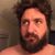 Stephen Thomas's profile image