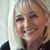 Lisa S. Dunham's profile image