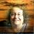Kelley Pollack's profile image