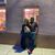 Jose Armando Garcia's profile image