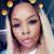 Tykeria Kre Miles's profile image