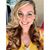 Lisa Smith's profile image