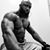 Saleem Walker's profile image