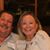 Linda Kreuzer Schmidt's profile image