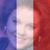 Natalie Rogers's profile image