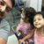 Sandra Gonzalez-Abonza's profile image