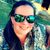 Alix Linley Rivera's profile image