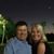 Sue Keel's profile image