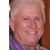 David L Gaines Sr's profile image