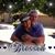 Barb Abrahamson Hennemann's profile image