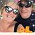 Mary Hoey Brancato's profile image
