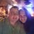 Karen Fulton's profile image