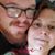 Jenn Henshaw-Bailey's profile image