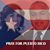 Jinny Melendez's profile image
