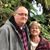 Judy Holsinger's profile image
