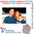 Diana Lima Krause's profile image